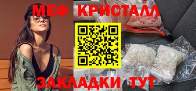 не бодяженный Кулебаки