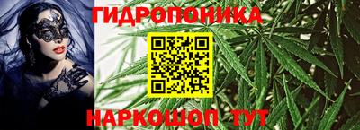меф Лесосибирск