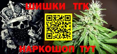 не бодяженный Кулебаки